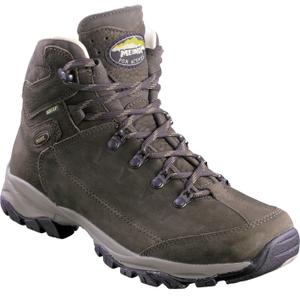 product/m/e/meindl_3889-39.jpg