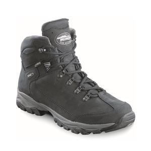 3889-49-chaussures-de-randonnee-meindl-ohio-2-gtx-navy