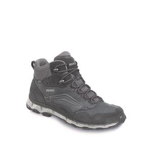 product/m/e/meindl_4644-31.jpg
