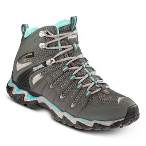 4686-31-chaussures-de-randonnee-femme-meindl-respond-lady-mid-ii-gtx-anthracite-turquoise