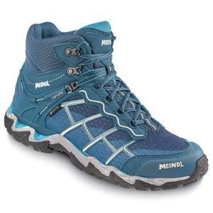 product/m/e/meindl_678310-300_bleu_1.jpg