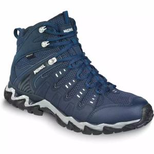 product/m/e/meindl_678370-303_bleu-fonce_1.jpg