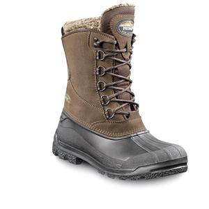 7774-10-chaussures-de-randonnee-femme-meindl-soelden-marron