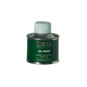 9970-99-lot-de-6-entretien-chaussures-meindl-sil-proof-vert-125-ml