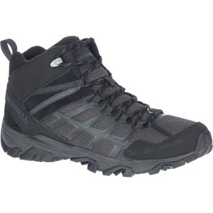 product/m/e/merrell-j036413-gris-2.jpg