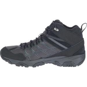 product/m/e/merrell-j036413-gris-3.jpg