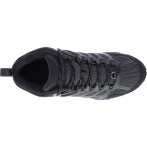 product/m/e/merrell-j036413-gris-4.jpg