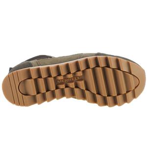 product/m/e/merrell_j004291_vert_3.jpg