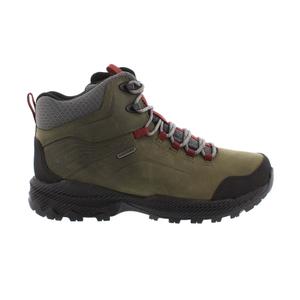 product/m/e/merrell_j034767_gris_1.jpg