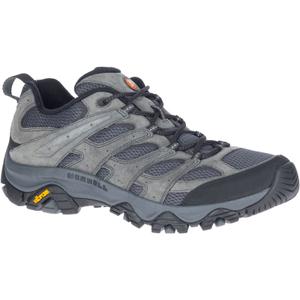 product/m/e/merrell_j035881_gris_3.jpg