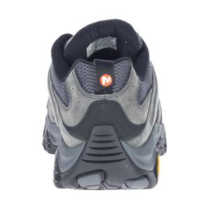 product/m/e/merrell_j035881_gris_5.jpg