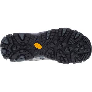 product/m/e/merrell_j035881_gris_7.jpg