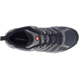 product/m/e/merrell_j035881_gris_8.jpg