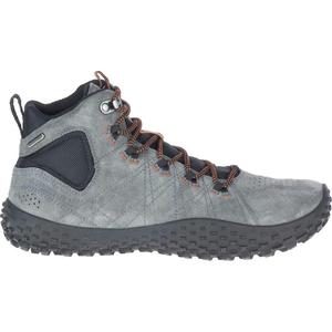 product/m/e/merrell_j036001_gris_1.jpg