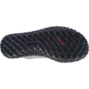 product/m/e/merrell_j036001_gris_3.jpg