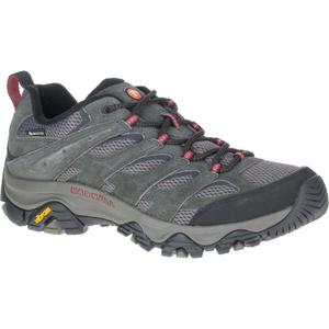 j036263-chaussures-de-randonnee-merrell-moab-3-goretex-gris