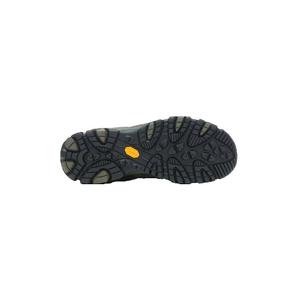 product/m/e/merrell_j036263_gris_3.jpg