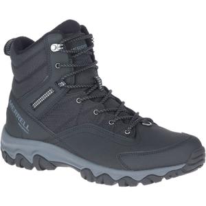 product/m/e/merrell_j036441_gris_3.jpg