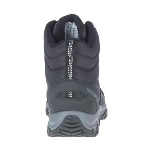 product/m/e/merrell_j036441_gris_5.jpg