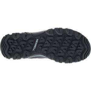 product/m/e/merrell_j036441_gris_7.jpg