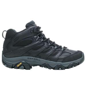 product/m/e/merrell_j036577_noir_1.jpg