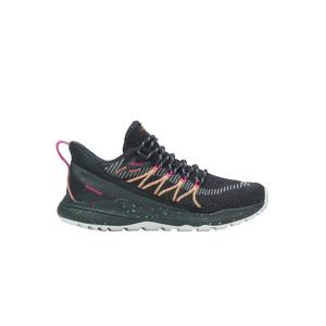 j036910-chaussures-de-randonnee-femme-merrell-bravada-2-noir