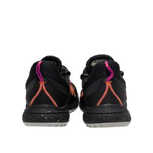product/m/e/merrell_j036910_noir_3.jpg