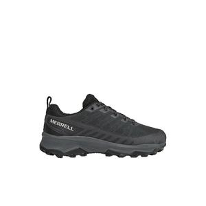 product/m/e/merrell_j036985_gris_1.jpg