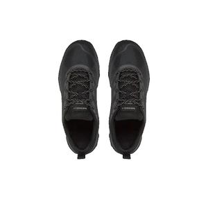 product/m/e/merrell_j036985_gris_2.jpg