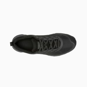 product/m/e/merrell_j036997_1x.jpg