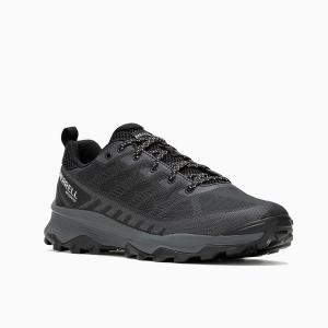 product/m/e/merrell_j036997_3x.jpg