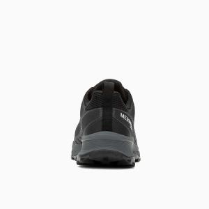 product/m/e/merrell_j036997_5x.jpg