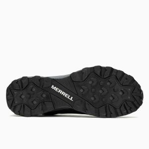 product/m/e/merrell_j036997_6x.jpg