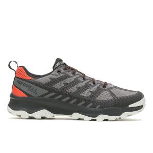 j036999-chaussures-de-randonnee-merrell-speed-eco-waterproof-black-red