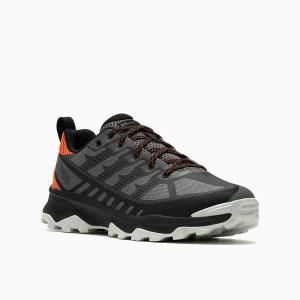 product/m/e/merrell_j036999_3x.jpg