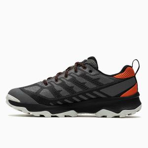 product/m/e/merrell_j036999_4x.jpg