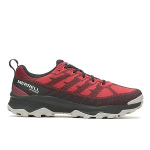 j037001-chaussures-de-randonnee-merrell-speed-eco-waterproof-red