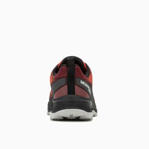 product/m/e/merrell_j037001_1x.jpg