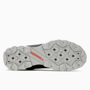 product/m/e/merrell_j037001_3x.jpg