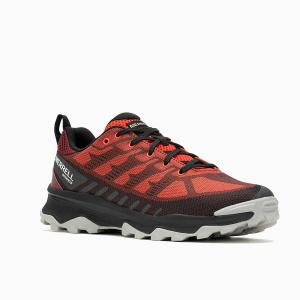product/m/e/merrell_j037001_5x.jpg