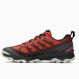product/m/e/merrell_j037001_6x.jpg