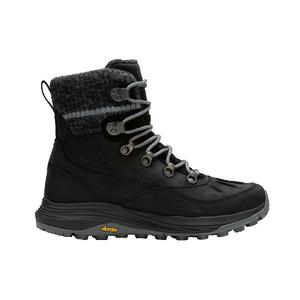 j037410-chaussures-de-randonnee-femme-merrell-siren-4-noir