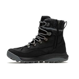 product/m/e/merrell_j037410_noir_2.jpg