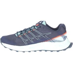 product/m/e/merrell_j066816_2x.jpg