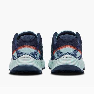 product/m/e/merrell_j066816_3x.jpg
