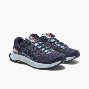 product/m/e/merrell_j066816_4x.jpg