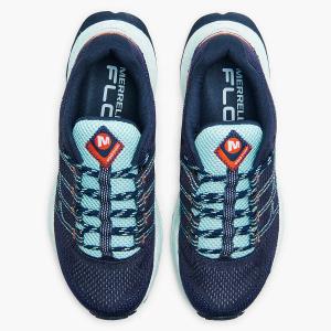 product/m/e/merrell_j066816_5x.jpg