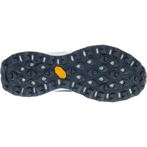 product/m/e/merrell_j066816_7x.jpg