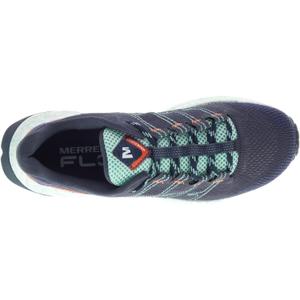 product/m/e/merrell_j066816_8x.jpg