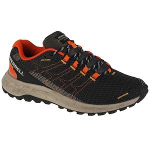 j067377-chaussures-de-travail-merrell-fly-strike-noir